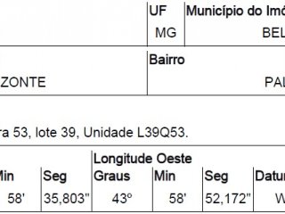 Imagem do imóvel TE65580
