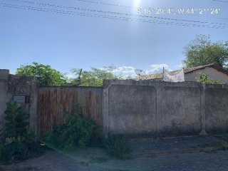 Imagem do imóvel TE41383