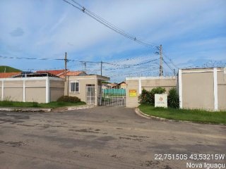 Imagem do imóvel CA95438