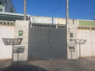 Imagem do imóvel CA85307