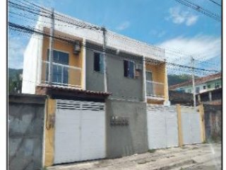 Imagem do imóvel CA76589