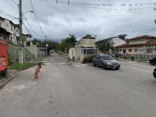 Imagem do imóvel CA97535