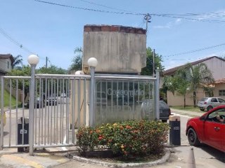 Imagem do imóvel CA72421