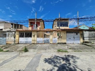 Imagem do imóvel CA75220