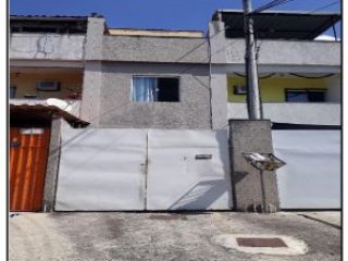Imagem do imóvel CA87119