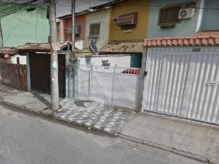 Imagem do imóvel CA76388