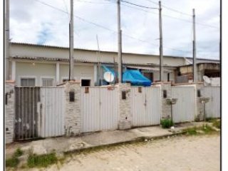 Imagem do imóvel CA96313