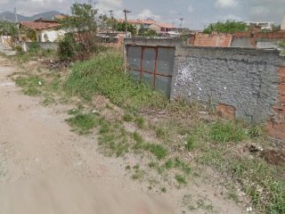 Imagem do imóvel CA76015