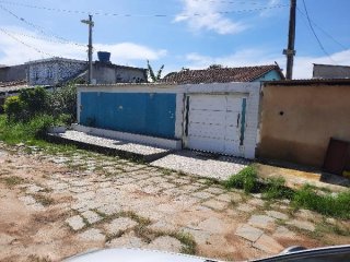 Imagem do imóvel CA79224