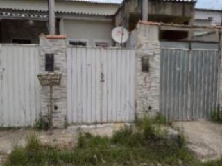 Imagem do imóvel CA75201