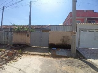 Imagem do imóvel CA74946