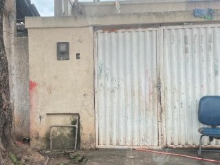 Imagem do imóvel CA78040