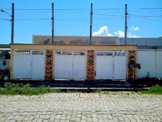 Imagem do imóvel CA81107