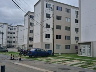 Imagem do imóvel AP44095