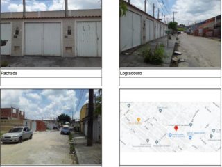 Imagem do imóvel CA73114