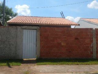 Imagem do imóvel CA79160