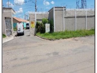 Imagem do imóvel CA95464