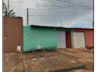 Imagem do imóvel CA36187