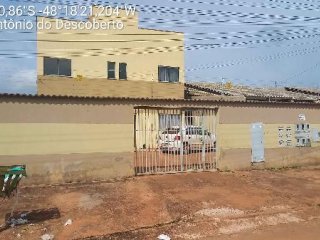 Imagem do imóvel AP68084
