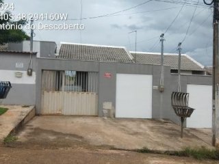 Imagem do imóvel CA25688