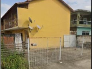 Imagem do imóvel CA97568