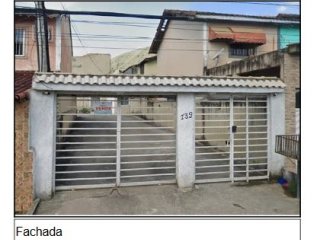Imagem do imóvel CA82364