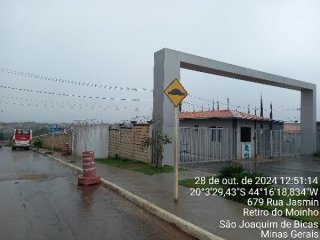Imagem do imóvel CA64805