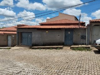 Imagem do imóvel CA79735