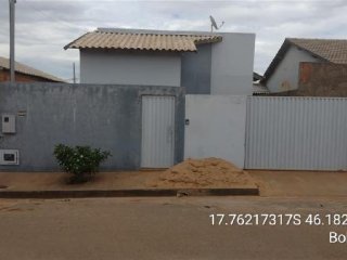Imagem do imóvel CA03574