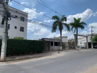 Imagem do imóvel AP07240