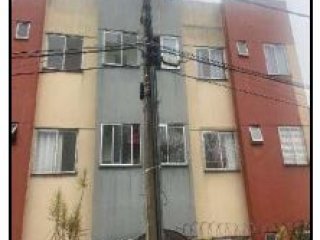 Imagem do imóvel AP47526