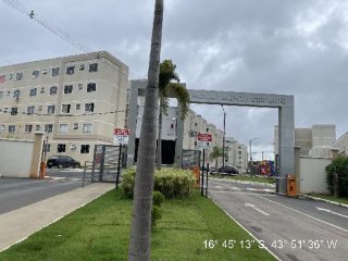 Imagem do imóvel AP29633