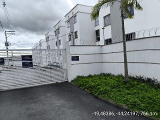 Imagem do imóvel AP01761