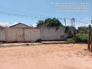 Imagem do imóvel CA09112