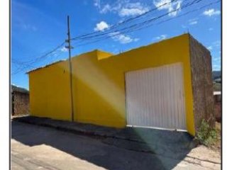 Imagem do imóvel TE21706