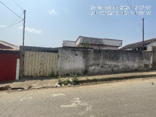 Imagem do imóvel CA93782