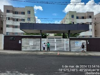 Imagem do imóvel AP62196