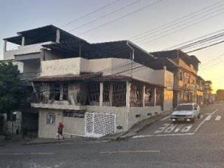 Imagem do imóvel OU69800