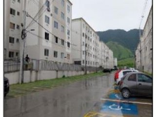 Imagem do imóvel AP58251