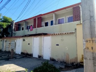 Imagem do imóvel AP32568
