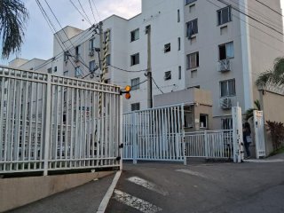 Imagem do imóvel AP24775