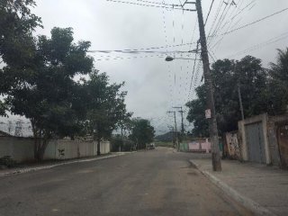 Imagem do imóvel CA83267