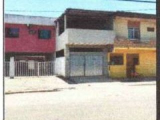 Imagem do imóvel CA86020