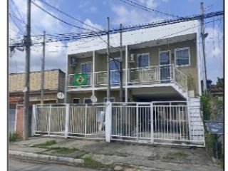 Imagem do imóvel CA96947