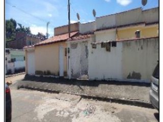 Imagem do imóvel CA81559