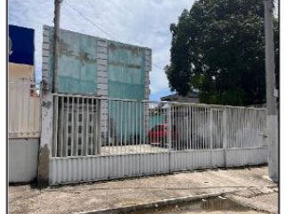 Imagem do imóvel CA78884