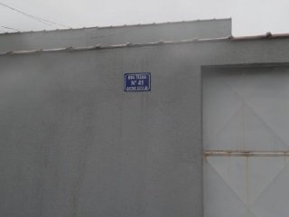Imagem do imóvel CA95115