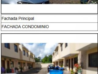 Imagem do imóvel CA96966