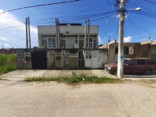 Imagem do imóvel CA81608