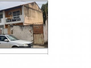 Imagem do imóvel CA81509